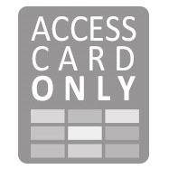 Connect with LearnSmart 2 Semester Access Card for Hole's Human Anatomy and Physiology 9780077390792