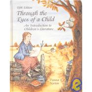 Through the Eyes of a Child