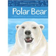 Polar Bear 9781772270792
