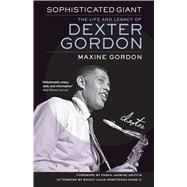 Sophisticated Giant 9780520350793