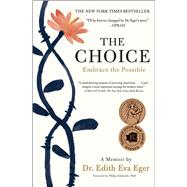 The Choice 9781501130793