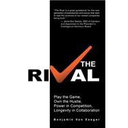 The Rival
