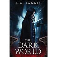 The Dark World 9781682610794