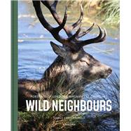 Wild Neighbours 9781912690794