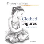 Clothed Figures 9781782210795