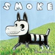 Smoke 9781934460795
