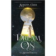Dream On 9781627790796
