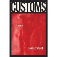 Customs