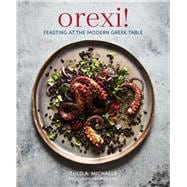 Orexi!