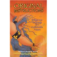 Original Instructions 9781591430797