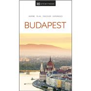 DK Budapest