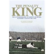 The Penalty King 9781785310799