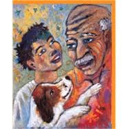 The Developing Person Through the Life Span 9780716760801