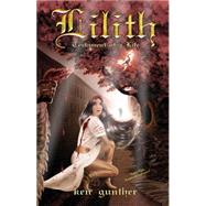 Lilith 9780975460801