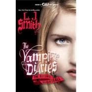 Vampire Diaries - The Return : Nightfall 9780061720802