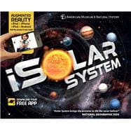 Isolar System 9781783120802