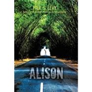 Alison