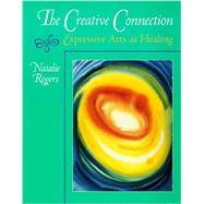 The Creative Connection