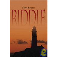 Riddle