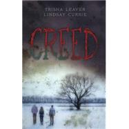 Creed 9780738740805