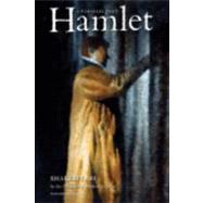 Hamlet: Parallel Text