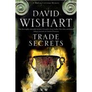 Trade Secrets 9781780290805