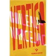Vertigo 9781782270805