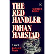 Red Handler