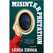 Misinterpretation