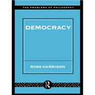 Democracy