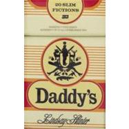 Daddy's