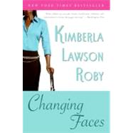 Changing Faces