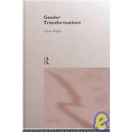 Gender Transformations