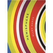 Hemisphere 9780810130807