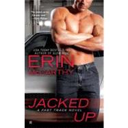 Jacked Up