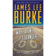 Wayfaring Stranger 9781476710808