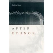 After Ethnos