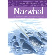 Narwhal 9781772270808