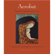 Acrobat