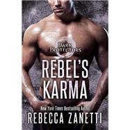 Rebel's Karma