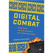 Digital Combat