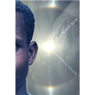 Cold White Sun 9781773060811