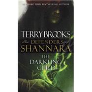 The Darkling Child 9780345540812