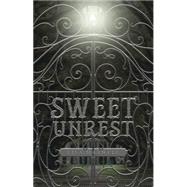Sweet Unrest 9780738740812