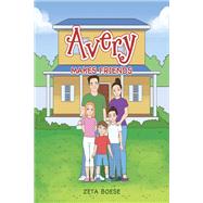 Avery