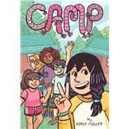 Camp