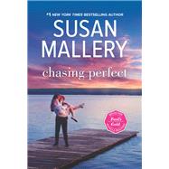 Chasing Perfect