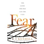 FEAR