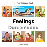Feelings / Dareemadda 9781785080814
