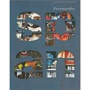 Paramaribo Span